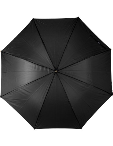 Parapluie golf automatique en rPET 190T Milan 2