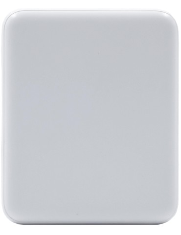 BrandCharger chargeur de batterie Air sans fil 2
