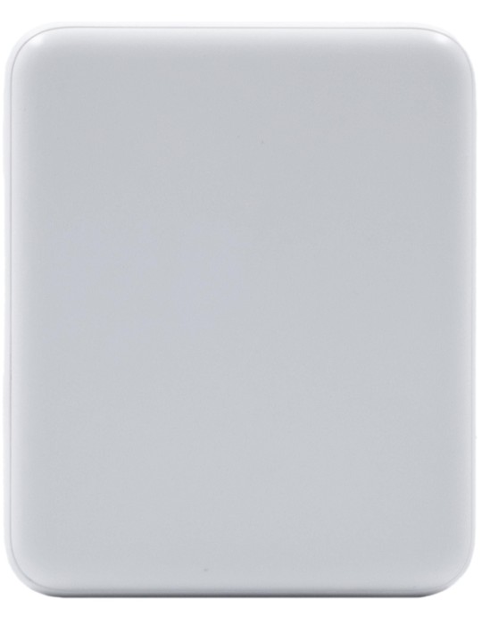 BrandCharger Powercharge Air draadloze powerbank