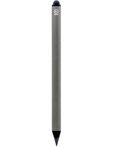 BrandCharger Picasso 2 oneindige pen