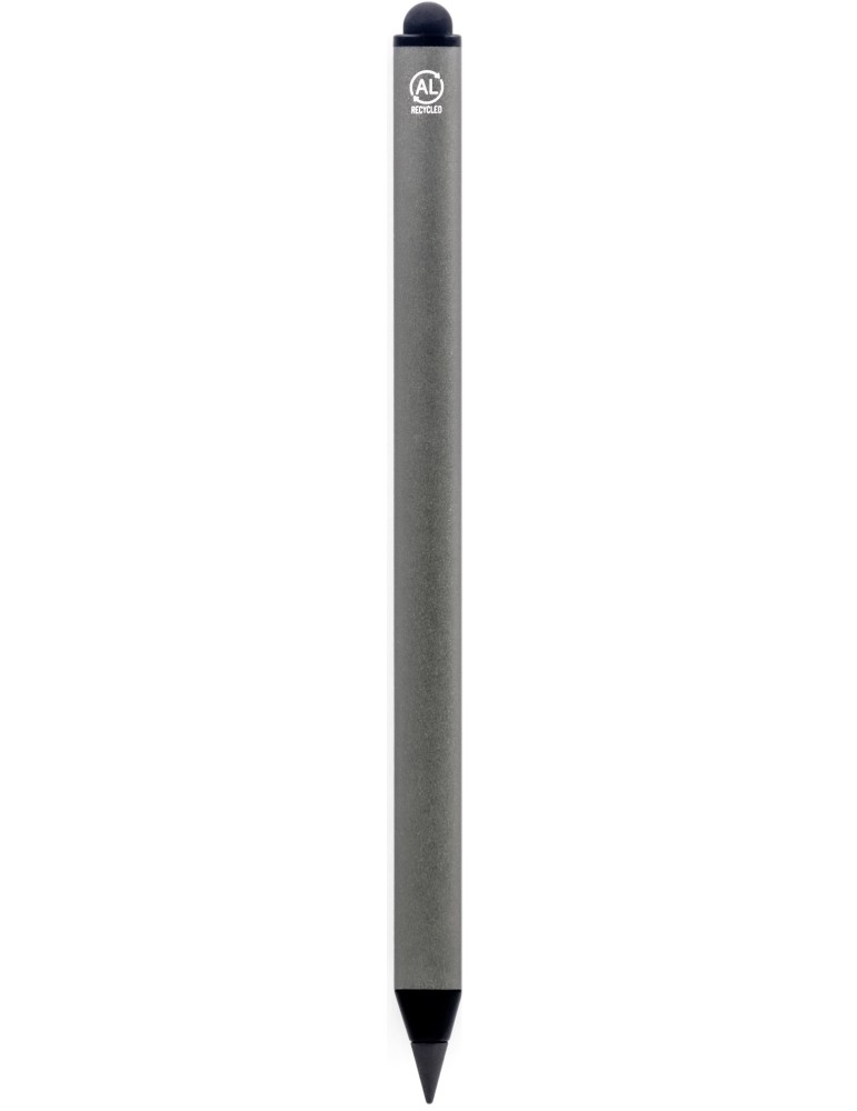 BrandCharger Picasso 2 oneindige pen