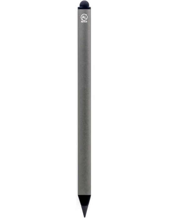 BrandCharger Picasso 2 oneindige pen