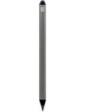 BrandCharger stylo sans fin Picasso 2
