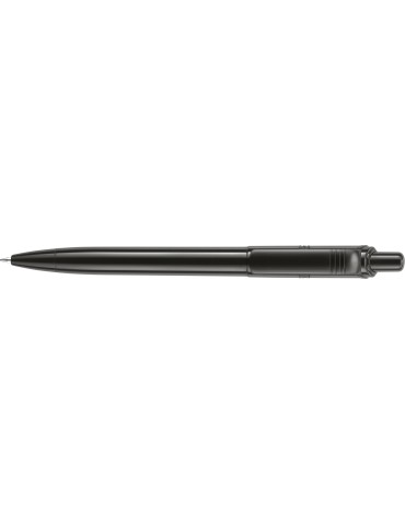 Stylo bille en plastique Stilolinea Ducal Extra