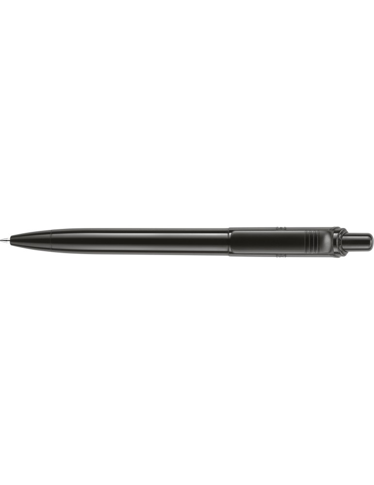 Stylo Bille Personnalisable en Plastique