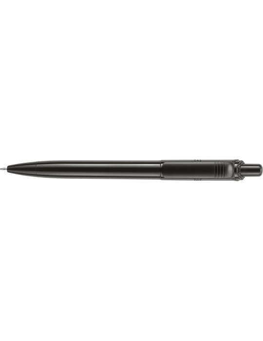 Stylo Bille Personnalisable en Plastique