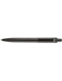 Stylo bille en plastique Stilolinea Ducal Extra