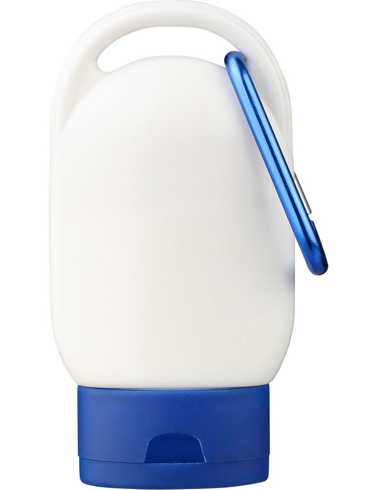 Crème solaire Luka