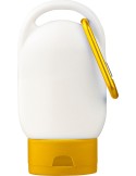 Crème solaire Luka