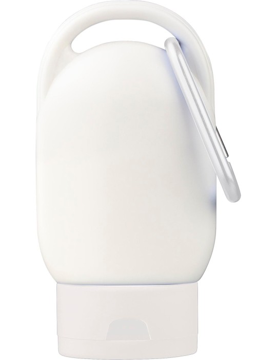 Crème solaire Luka