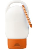 Crème solaire Luka