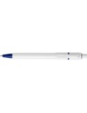 Stylo à Bille Personnalisé en ABS Baron - Cadeau d'entreprise