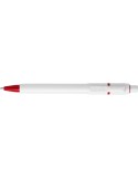 Stylo à Bille Personnalisé en ABS Baron - Cadeau d'entreprise