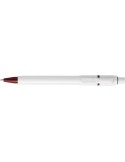 Stylo à Bille Personnalisé en ABS Baron - Cadeau d'entreprise