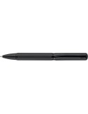 Stylo à bille twist en laiton écologique Hadi