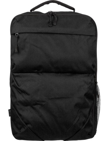 Sac à dos Ocean Bound en polyester rPET 300) Tova