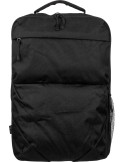 Sac à dos Ocean Bound en polyester rPET 300) Tova