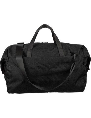 Sac de sport Ocean Bound en polyester rPET 300D Niv