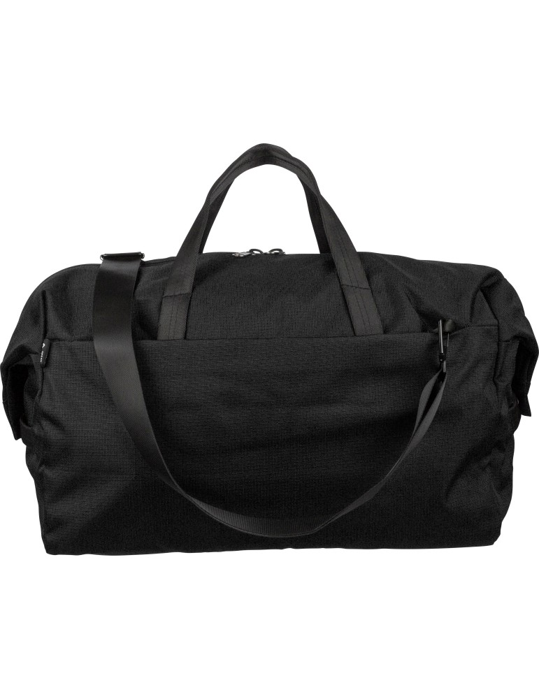 Sac de sport Ocean Bound en polyester rPET 300D Niv