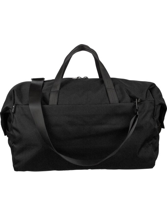 Sac de sport Ocean Bound en polyester rPET 300D Niv