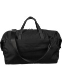 Sac de sport Ocean Bound en polyester rPET 300D Niv