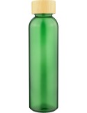 Gourde de 500 ml en verre Levi