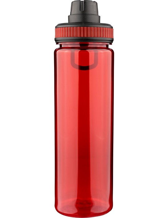 Gourde de 750 ml en rPET Olivian