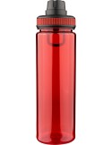 Gourde de 750 ml en rPET Olivian