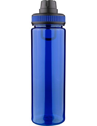 Gourde de 750 ml en rPET Olivian 2