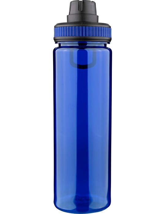 Gourde de 750 ml en rPET Olivian