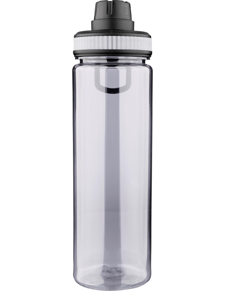 Gourde de 750 ml en rPET Olivian