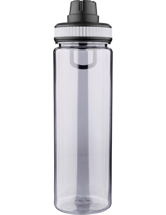 Gourde de 750 ml en rPET Olivian
