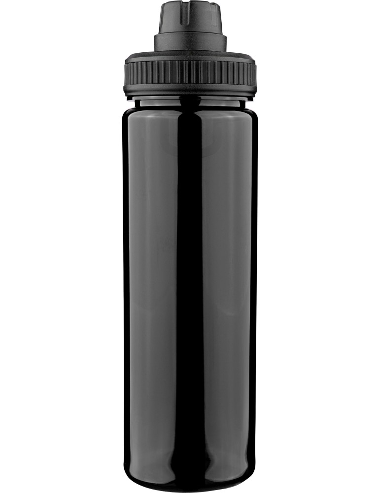 Gourde de 750 ml en rPET Olivian