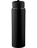 Bouteille en acier inoxydable recyclé (750 ml) Zeno