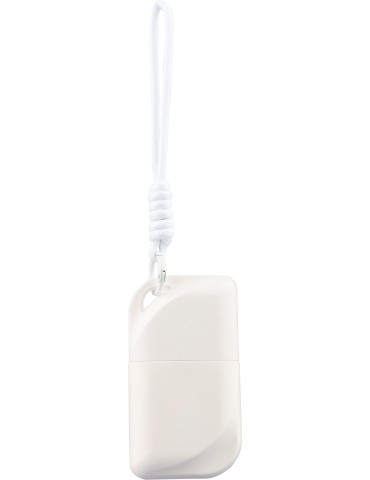 Lotion solaire en tube PP de 50 ml Eitan