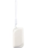 Lotion solaire en tube PP de 50 ml Eitan