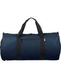Sac de sport en rPET Aisha