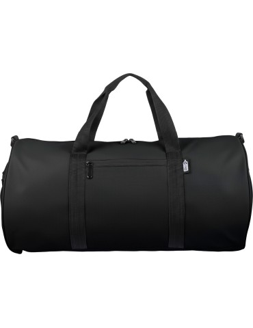 Sac de sport en rPET Aisha 2