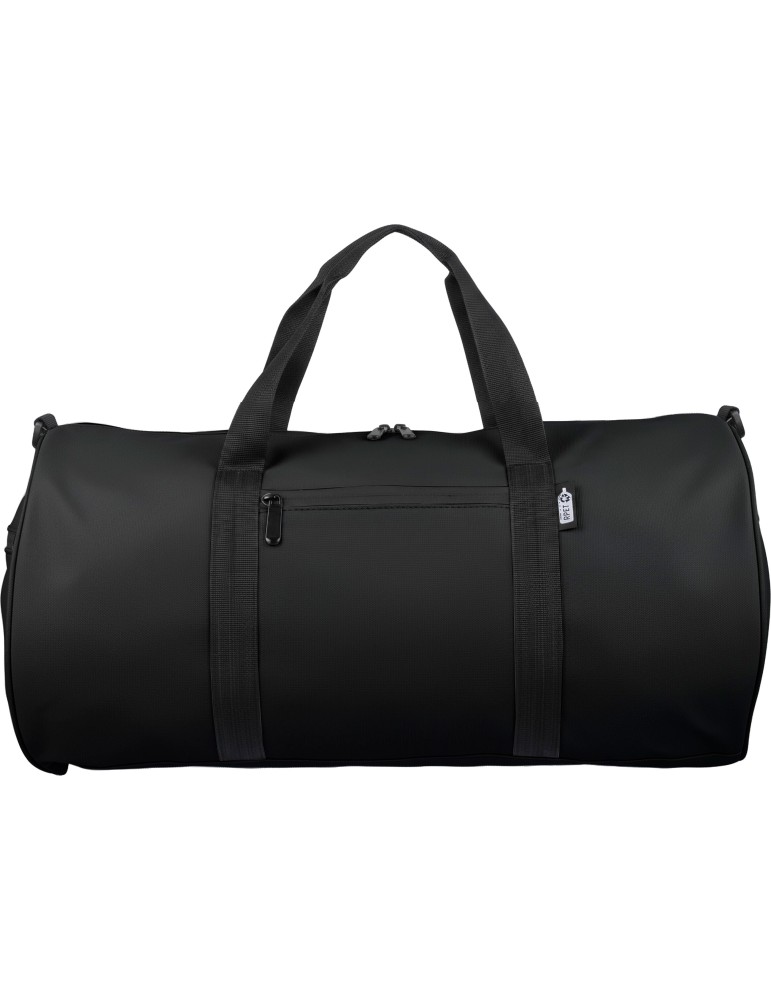 Sac de sport en rPET Aisha