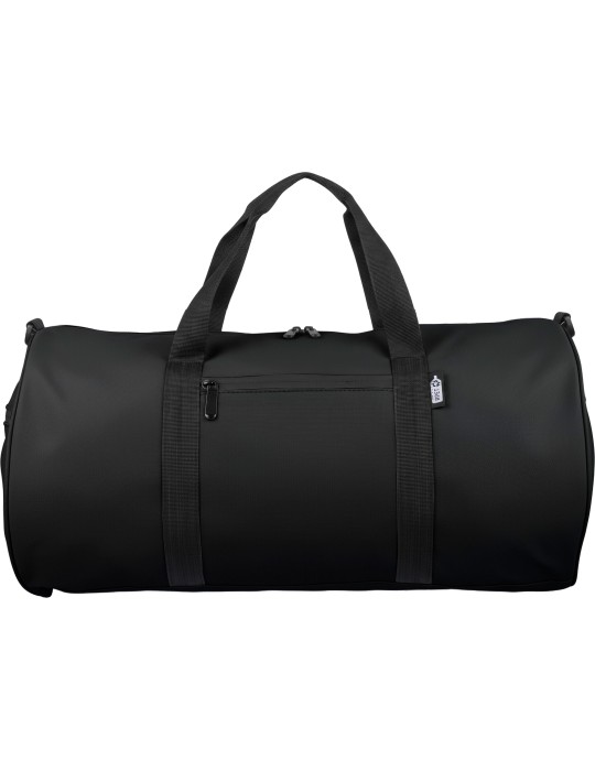 Sac de sport en rPET Aisha