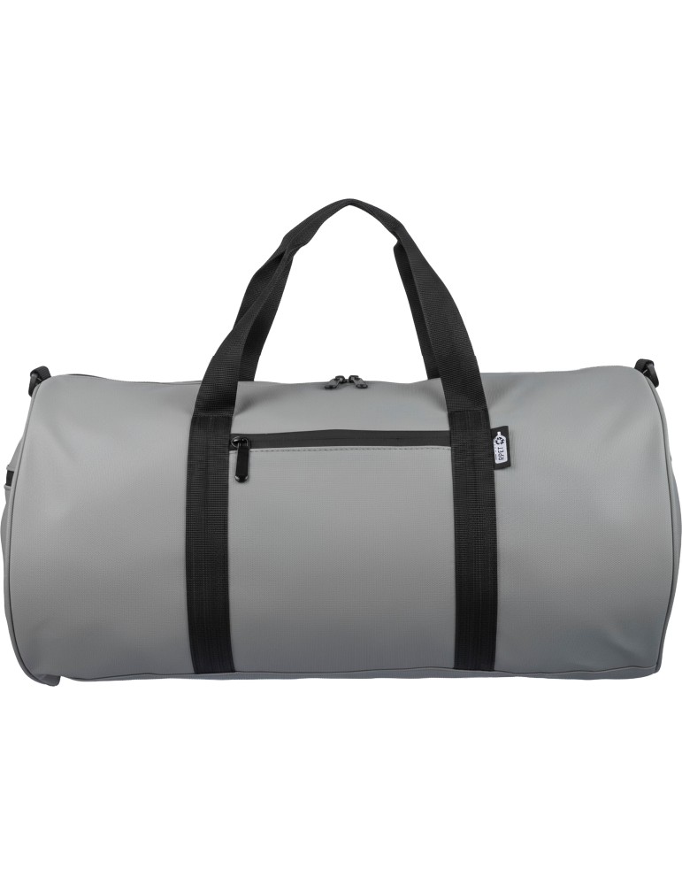 Sac de sport en rPET Aisha