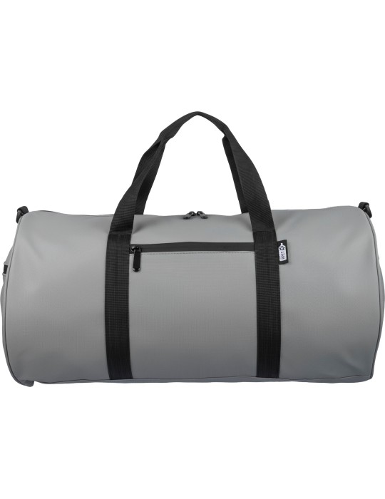 Sac de sport en rPET Aisha