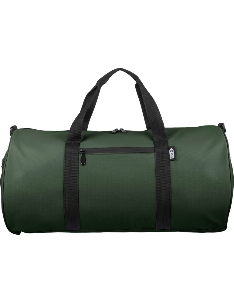 Sac de sport en rPET Aisha