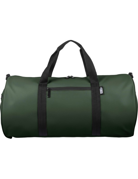 Sac de sport en rPET Aisha