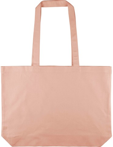 Sac shopping en coton 140 g/m² Tarin 2