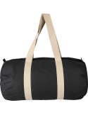 Sac de sport en coton 180 g/m² Rami