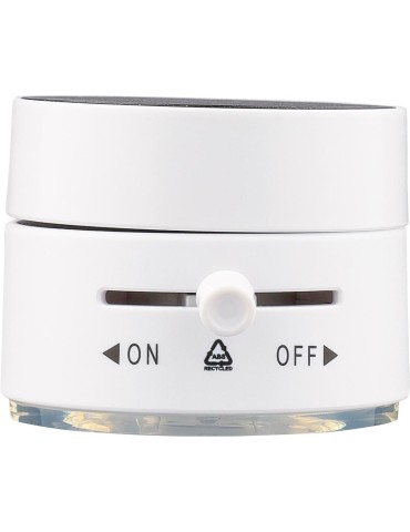 Support de téléphone magnétique MagSafe en ABS recyclé Nadia 2