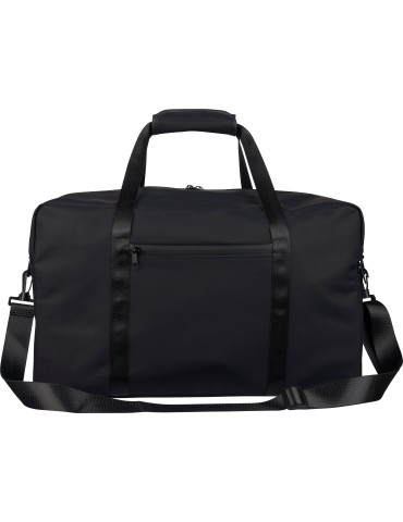 Sac de sport en PU recyclé Mirae 2