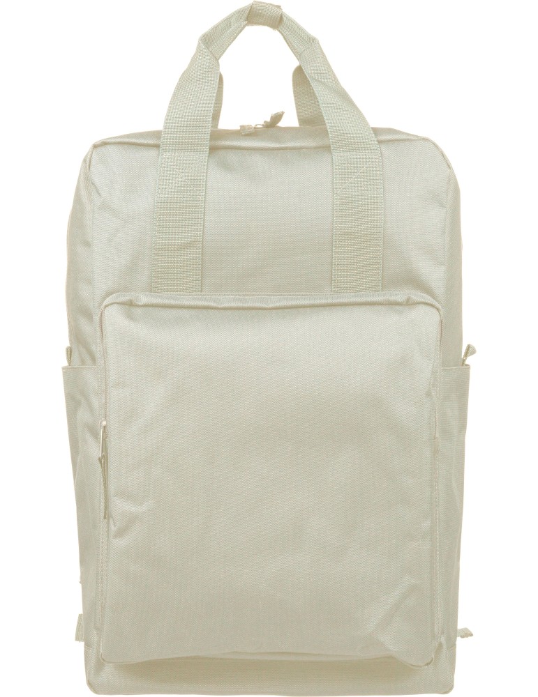 Sac à dos en polyester recyclé 900D Amalia
