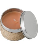 Bougie parfumée Zora | Boîte